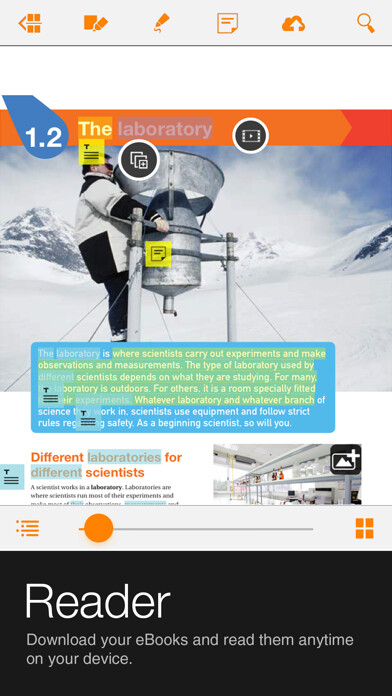 Run android online APK Tarquin eBook Reader from MyAndroid or emulate Tarquin eBook Reader using MyAndroid