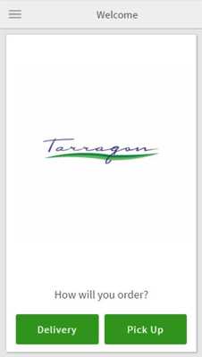 Emulate Android APK Tarragon Emulate Android APK Tarragon