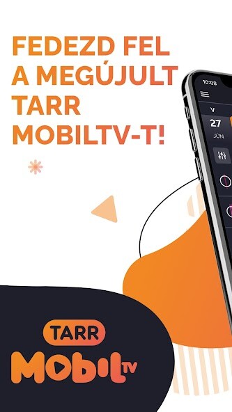 Run android online APK TARR MobilTV from MyAndroid or emulate TARR MobilTV using MyAndroid Run android online APK TARR MobilTV from MyAndroid or emulate TARR MobilTV using MyAndroid