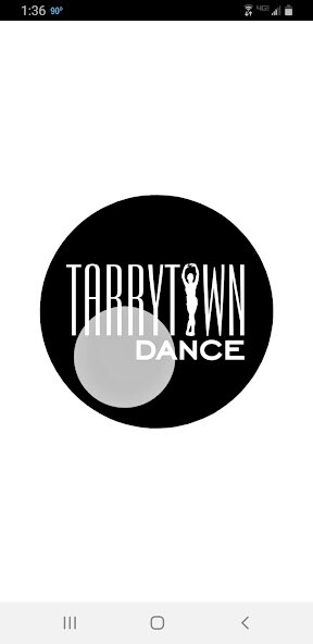 Run android online APK Tarrytown Dance from MyAndroid or emulate Tarrytown Dance using MyAndroid Run android online APK Tarrytown Dance from MyAndroid or emulate Tarrytown Dance using MyAndroid