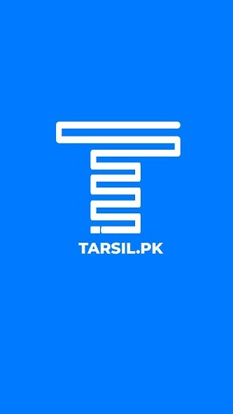 Run android online APK Tarsil from MyAndroid or emulate Tarsil using MyAndroid Run android online APK Tarsil from MyAndroid or emulate Tarsil using MyAndroid