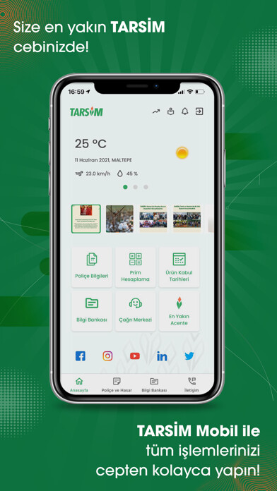 Emulate iPhone app Tarsim Mobil using MyAndroid Emulate iPhone app Tarsim Mobil using MyAndroid