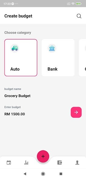 Run android online APK Tarsoft Mylejar from MyAndroid or emulate Tarsoft Mylejar using MyAndroid Run android online APK Tarsoft Mylejar from MyAndroid or emulate Tarsoft Mylejar using MyAndroid
