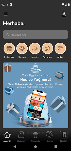 Run android online APK Tarsu Cebinde from MyAndroid or emulate Tarsu Cebinde using MyAndroid Run android online APK Tarsu Cebinde from MyAndroid or emulate Tarsu Cebinde using MyAndroid