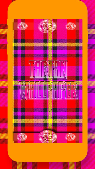 Run android online APK Tartan : Plaid Wallpaper from MyAndroid or emulate Tartan : Plaid Wallpaper using MyAndroid