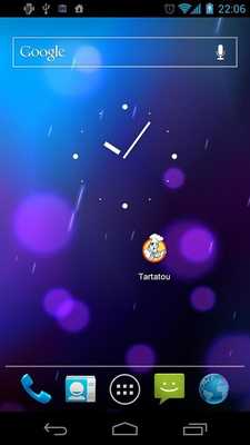 Emulate Android APK Tartatou Emulate Android APK Tartatou