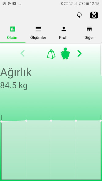 Run android online APK Tartı Danışan from MyAndroid or emulate Tartı Danışan using MyAndroid Run android online APK Tartı Danışan from MyAndroid or emulate Tartı Danışan using MyAndroid