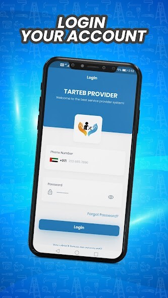Run android online APK TARTEB PROVIDER from MyAndroid or emulate TARTEB PROVIDER using MyAndroid Run android online APK TARTEB PROVIDER from MyAndroid or emulate TARTEB PROVIDER using MyAndroid