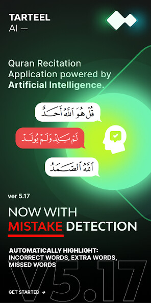 Run android online APK Tarteel: Quran A.I. from MyAndroid or emulate Tarteel: Quran A.I. using MyAndroid Run android online APK Tarteel: Quran A.I. from MyAndroid or emulate Tarteel: Quran A.I. using MyAndroid
