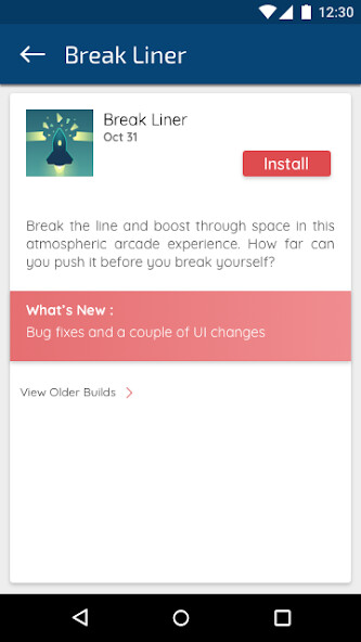 Run android online APK Tart Labs Store from MyAndroid or emulate Tart Labs Store using MyAndroid Run android online APK Tart Labs Store from MyAndroid or emulate Tart Labs Store using MyAndroid