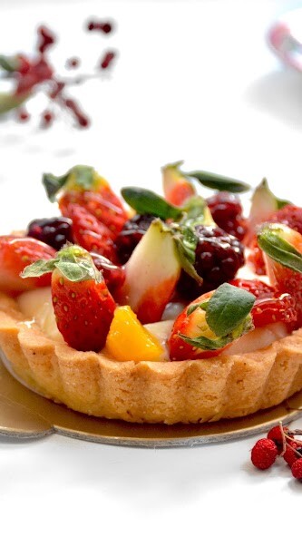 Run android online APK Tart Wallpaper from MyAndroid or emulate Tart Wallpaper using MyAndroid Run android online APK Tart Wallpaper from MyAndroid or emulate Tart Wallpaper using MyAndroid