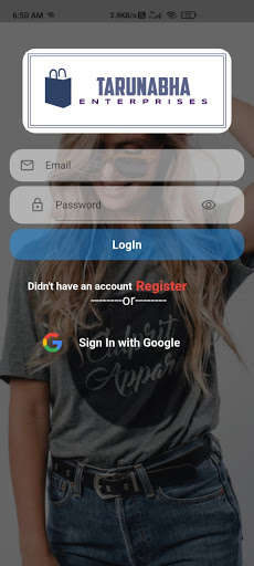 Run android online APK Tarunabha Enterprises from MyAndroid or emulate Tarunabha Enterprises using MyAndroid Run android online APK Tarunabha Enterprises from MyAndroid or emulate Tarunabha Enterprises using MyAndroid