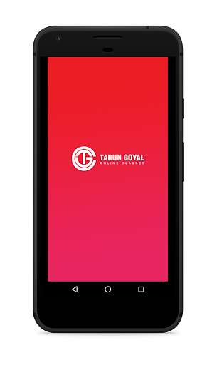 Run android online APK Tarun Goyal Classes from MyAndroid or emulate Tarun Goyal Classes using MyAndroid Run android online APK Tarun Goyal Classes from MyAndroid or emulate Tarun Goyal Classes using MyAndroid