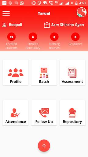 Run android online APK Taruni from MyAndroid or emulate Taruni using MyAndroid Run android online APK Taruni from MyAndroid or emulate Taruni using MyAndroid