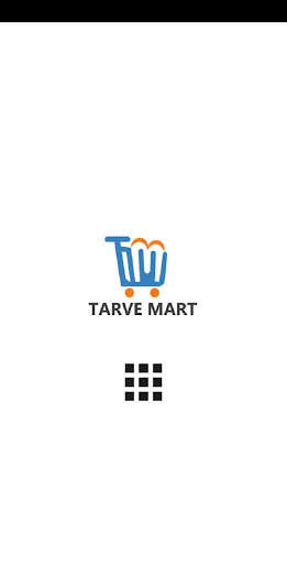 Run android online APK Tarve Mart from MyAndroid or emulate Tarve Mart using MyAndroid