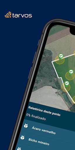Run android online APK Tarvos View from MyAndroid or emulate Tarvos View using MyAndroid Run android online APK Tarvos View from MyAndroid or emulate Tarvos View using MyAndroid