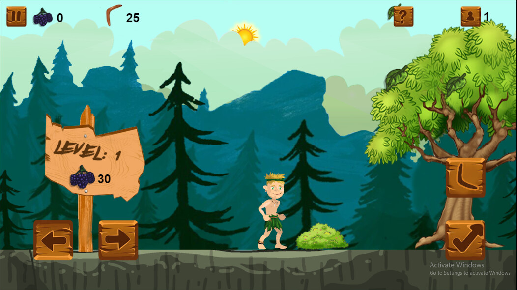 Run android online APK Tarza an Adventure with fruits from MyAndroid or emulate Tarza an Adventure with fruits using MyAndroid Run android online APK Tarza an Adventure with fruits from MyAndroid or emulate Tarza an Adventure with fruits using MyAndroid
