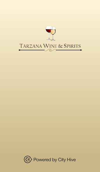 Run android online APK Tarzana Wines  Spirits from MyAndroid or emulate Tarzana Wines  Spirits using MyAndroid
