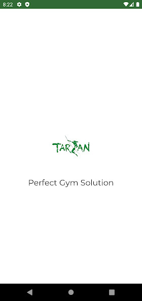Run android online APK Tarzan gym from MyAndroid or emulate Tarzan gym using MyAndroid Run android online APK Tarzan gym from MyAndroid or emulate Tarzan gym using MyAndroid