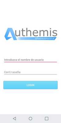 Emulate Android APK Tasarauto - Open Emulate Android APK Tasarauto - Open