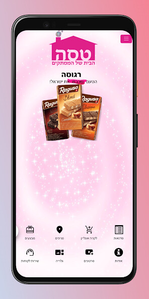 Run android online APK ??? - ??? ?????? ??????? TASA from MyAndroid or emulate ??? - ??? ?????? ??????? TASA using MyAndroid Run android online APK ??? - ??? ?????? ??????? TASA from MyAndroid or emulate ??? - ??? ?????? ??????? TASA using MyAndroid