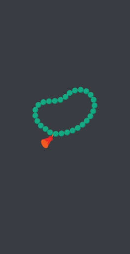Run android online APK Tasbeeh Counter Free - Real Tasbih from MyAndroid or emulate Tasbeeh Counter Free - Real Tasbih using MyAndroid Run android online APK Tasbeeh Counter Free - Real Tasbih from MyAndroid or emulate Tasbeeh Counter Free - Real Tasbih using MyAndroid
