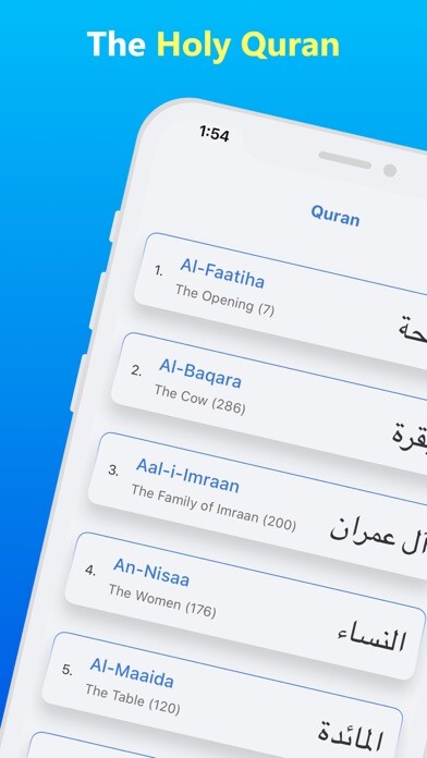Emulate iPhone app TasbihApp - Prayer Times Quran using MyAndroid Emulate iPhone app TasbihApp - Prayer Times Quran using MyAndroid