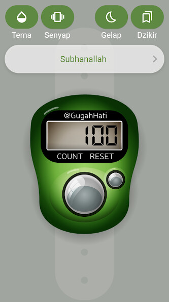 Run android online APK Tasbih Dzikir Digital from MyAndroid or emulate Tasbih Dzikir Digital using MyAndroid Run android online APK Tasbih Dzikir Digital from MyAndroid or emulate Tasbih Dzikir Digital using MyAndroid