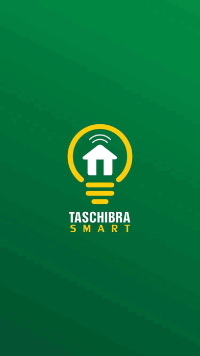 Emulate iPhone app TASCHIBRA SMART using MyAndroid
