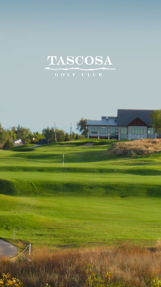 Run android online APK Tascosa Golf Club from MyAndroid or emulate Tascosa Golf Club using MyAndroid Run android online APK Tascosa Golf Club from MyAndroid or emulate Tascosa Golf Club using MyAndroid