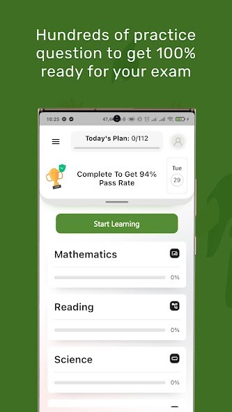 Run android online APK TASC Practice Test 2023 from MyAndroid or emulate TASC Practice Test 2023 using MyAndroid Run android online APK TASC Practice Test 2023 from MyAndroid or emulate TASC Practice Test 2023 using MyAndroid