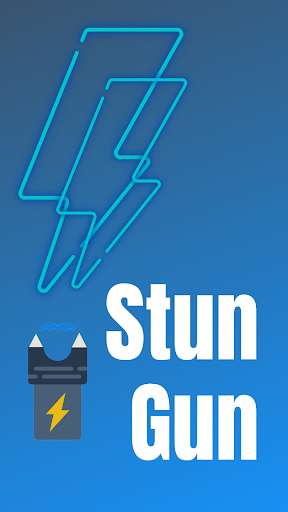 Run android online APK Taser Prank: Stun Gun App from MyAndroid or emulate Taser Prank: Stun Gun App using MyAndroid Run android online APK Taser Prank: Stun Gun App from MyAndroid or emulate Taser Prank: Stun Gun App using MyAndroid