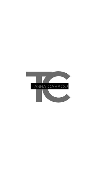 Run android online APK Tasha Cavaco Fitness from MyAndroid or emulate Tasha Cavaco Fitness using MyAndroid