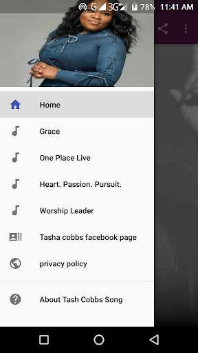 Run android online APK Tasha Cobbs from MyAndroid or emulate Tasha Cobbs using MyAndroid Run android online APK Tasha Cobbs from MyAndroid or emulate Tasha Cobbs using MyAndroid