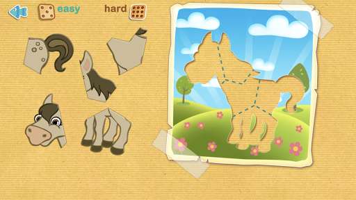 Run android online APK Tashi Animated Puzzle from MyAndroid or emulate Tashi Animated Puzzle using MyAndroid Run android online APK Tashi Animated Puzzle from MyAndroid or emulate Tashi Animated Puzzle using MyAndroid