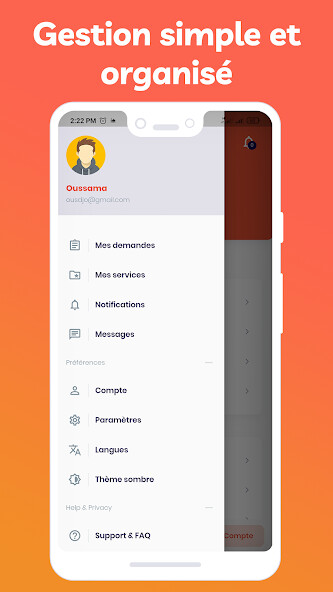 Run android online APK Tashil provider from MyAndroid or emulate Tashil provider using MyAndroid Run android online APK Tashil provider from MyAndroid or emulate Tashil provider using MyAndroid