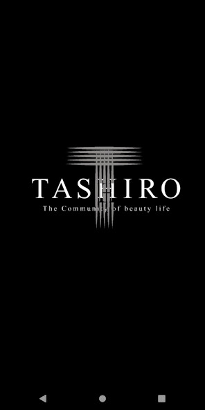 Run android online APK TASHIRO???? from MyAndroid or emulate TASHIRO???? using MyAndroid Run android online APK TASHIRO???? from MyAndroid or emulate TASHIRO???? using MyAndroid