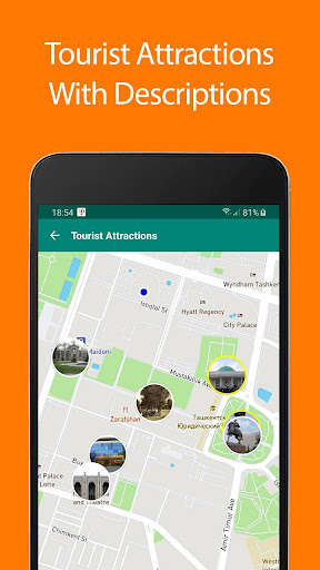 Run android online APK Tashkent Offline Map and Travel Guide from MyAndroid or emulate Tashkent Offline Map and Travel Guide using MyAndroid Run android online APK Tashkent Offline Map and Travel Guide from MyAndroid or emulate Tashkent Offline Map and Travel Guide using MyAndroid