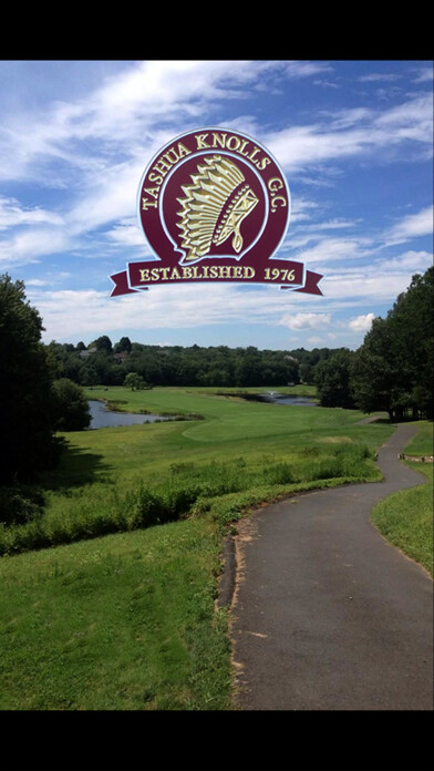 Run android online APK Tashua Knolls Golf Course from MyAndroid or emulate Tashua Knolls Golf Course using MyAndroid Run android online APK Tashua Knolls Golf Course from MyAndroid or emulate Tashua Knolls Golf Course using MyAndroid
