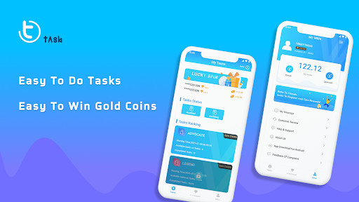 Run android online APK Task233 from MyAndroid or emulate Task233 using MyAndroid Run android online APK Task233 from MyAndroid or emulate Task233 using MyAndroid