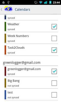 Emulate Android APK Task2Cloud Emulate Android APK Task2Cloud