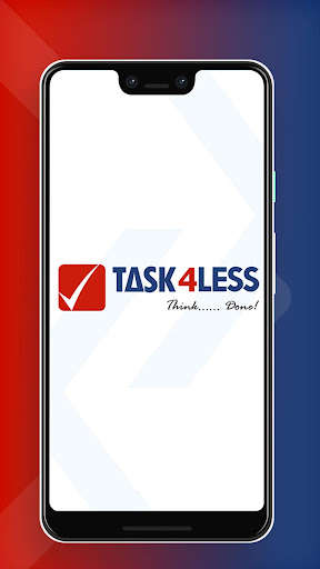 Run android online APK Task4Less Poster from MyAndroid or emulate Task4Less Poster using MyAndroid Run android online APK Task4Less Poster from MyAndroid or emulate Task4Less Poster using MyAndroid