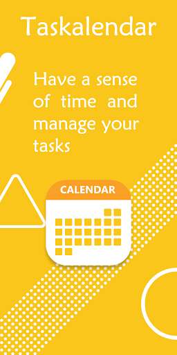 Run android online APK Taskalendar from MyAndroid or emulate Taskalendar using MyAndroid Run android online APK Taskalendar from MyAndroid or emulate Taskalendar using MyAndroid