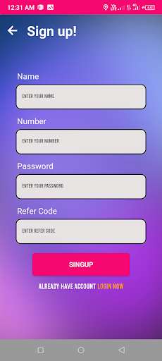 Run android online APK TASK BD Taka 1 from MyAndroid or emulate TASK BD Taka 1 using MyAndroid Run android online APK TASK BD Taka 1 from MyAndroid or emulate TASK BD Taka 1 using MyAndroid