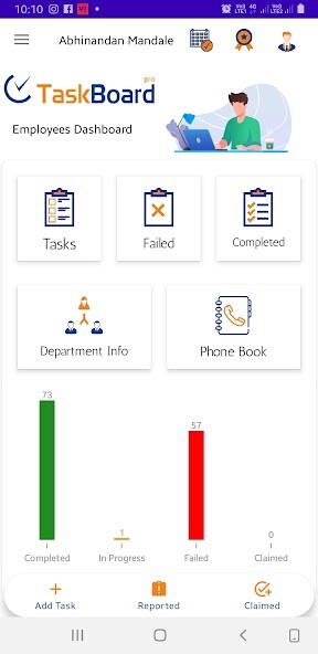 Run android online APK TaskBoard Siddhi from MyAndroid or emulate TaskBoard Siddhi using MyAndroid Run android online APK TaskBoard Siddhi from MyAndroid or emulate TaskBoard Siddhi using MyAndroid