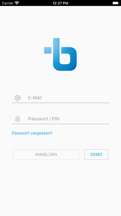 Emulate iPhone app TaskBoss using MyAndroid Emulate iPhone app TaskBoss using MyAndroid