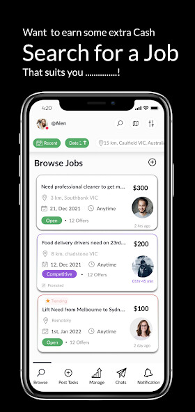 Run android online APK Taskbroz from MyAndroid or emulate Taskbroz using MyAndroid Run android online APK Taskbroz from MyAndroid or emulate Taskbroz using MyAndroid