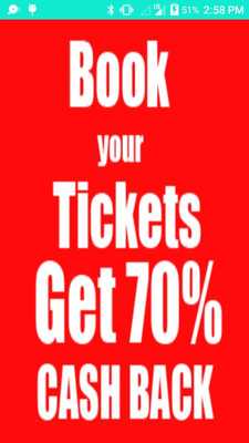 Emulate Android APK TaskBucks (true balance)Paytm