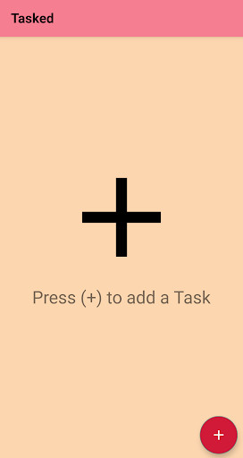 Run android online APK tasked. from MyAndroid or emulate tasked. using MyAndroid Run android online APK tasked. from MyAndroid or emulate tasked. using MyAndroid