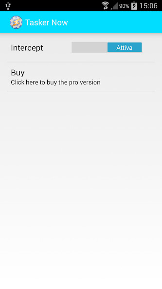 Run android online APK Tasker Now from MyAndroid or emulate Tasker Now using MyAndroid Run android online APK Tasker Now from MyAndroid or emulate Tasker Now using MyAndroid
